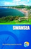 Swansea