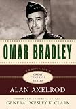 Review Blackstone Audio Inc.  / Omar Bradley: The Great Generals Series (Great General Series)