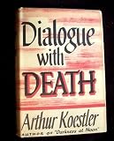 DIALOGUE WITH DEATH