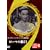 ���[�}�̋x�� [DVD]