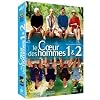 Le Coeur des hommes 1 & 2