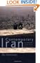 Contemporary Iran: Economy, Society, Politics