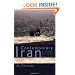Contemporary Iran: Economy, Society, Politics