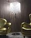 Mossi floor lamp