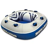 Sea-Doo Kahuna 4 Towable Tube