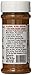 Bone Suckin' Sauce Chicken Seasoning & Rub with Garlic & Sage, Perfect for Chicken, Turkey, Other Poultry, Fish - Brown Sugar, Garlic, Onion, Spices - Non-GMO, Gluten-Free