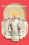 The People That History Forgot, Second Edition
