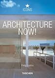 Architecture Now! (Spanish Edition) image
