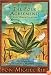 The Four Agreements Toltec Wisdom Collection: 3-Book Boxed Set