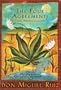 The Four Agreements Toltec Wisdom Collection: 3-Book Boxed Set