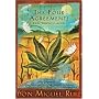 The Four Agreements Toltec Wisdom Collection: 3-Book Boxed Set