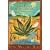 The Four Agreements Toltec Wisdom Collection: 3-Book Boxed Set