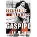 Gaspipe: Confessions of a Mafia Boss