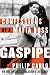 Gaspipe: Confessions Of A Mafia Boss