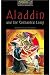 Aladdin and the Enchanted Lamp: Level 1 (Bookworms Series)