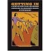 Top Picks for those Interested in Psychology