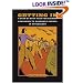Getting In: A Step-By-Step Plan for Gaining Admission to Graduate School in Psychology
