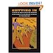 Getting In: A Step-By-Step Plan for Gaining Admission to Graduate School in Psychology