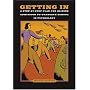 Getting in: A Step-by-step Plan for Gaining Admission to Graduate School in Psychology