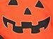 Babyroom boys Cotton 2 piece Long Sleeve Halloween pajamas Set Size 2-10years.