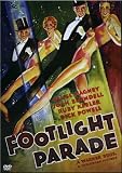 Footlight Parade