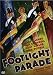 Footlight Parade