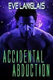 Accidental Abduction