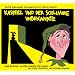 Kasperl und der schlimme Unbekannte CD: Doctor D�blingers geschmackvolles Kasperltheater. Ein bayrisches Kasperlh�rspiel f�r Kinder ab 5 Jahren, wobei die Erwachsenen durchaus mitlachen k�nnen