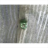 Plant Hangers for Snap and Grow and Multi Line Hobby Greenhouse