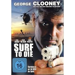 Surf to Die