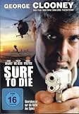 Surf to Die