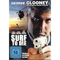 Surf to Die