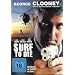 Surf to Die
