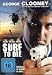 Surf to Die