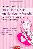 Buch