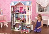 KidKraft My Dreamy Dollhouse