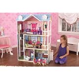 My Dreamy Dollhouse