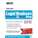Quicken Legal Business Pro 2012