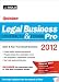 Quicken Legal Business Pro 2012