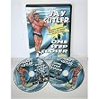 One Step Closer DVD