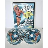 One Step Closer DVD
