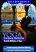 Yoga for Knee Problems