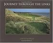 Journey Through the Links