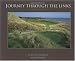 Journey Through the Links