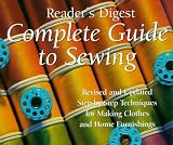 Readers Digest