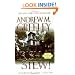 Irish Stew!: A Nuala Anne McGrail Novel (Nuala Anne McGrail Novels)
