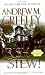 Irish Stew!: A Nuala Anne McGrail Novel (Nuala Anne McGrail Novels)
