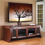 IMAGE OF Serenade 72