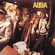 Abba