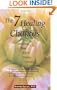 The 7 Healing Chakras: Unlocking Your Body's Energy Centers